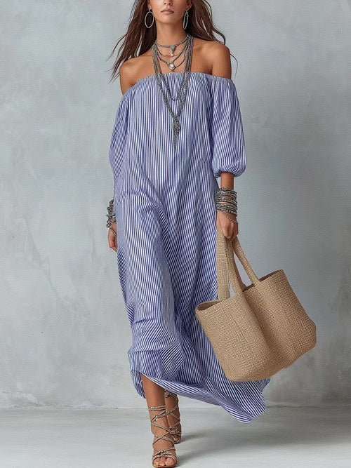 942206433-6